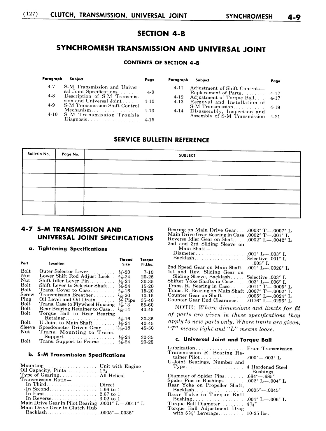 n_05 1951 Buick Shop Manual - Transmission-009-009.jpg